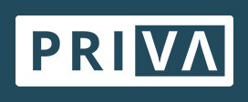Priva