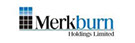 Merkburn