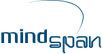 Mindspan