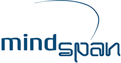 Mindspan