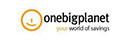 OneBigPlanet