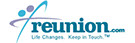 Reunion.com
