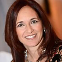 Sonia Gasparini