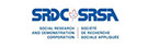 SRDC