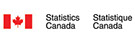 Statistics Canada
